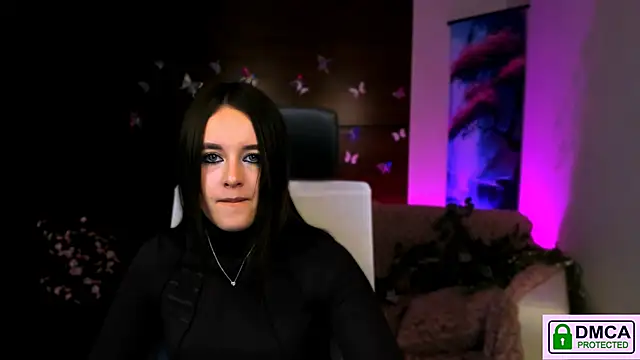 rozmary ket online show from 12, 2, 2025