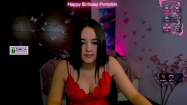 rozmary ket online show from 5, 3, 2025