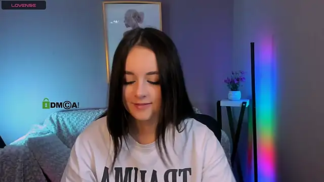 rozmary ket online show from 25, 11, 2025