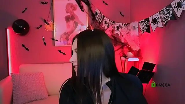 rozmary ket online show from 24, 10, 2025