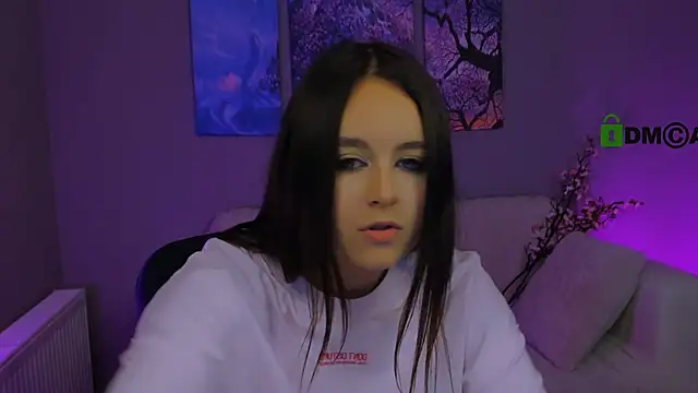 rozmary ket online show from 18, 9, 2025