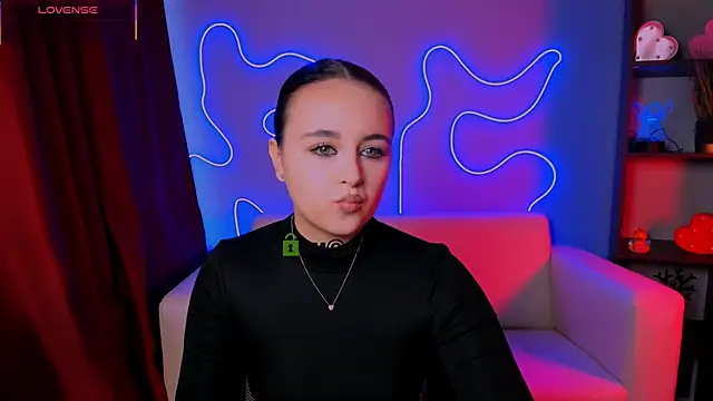 rozmary ket online show from 10, 10, 2025