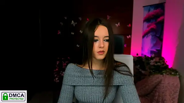 rozmary ket online show from 11, 2, 2025