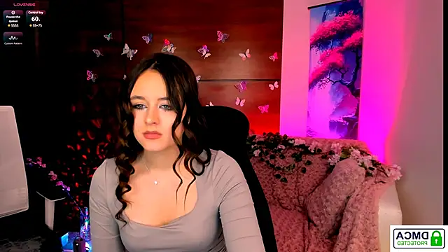 rozmary ket online show from 6, 2, 2025