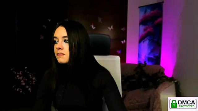 rozmary ket online show from 12, 2, 2025