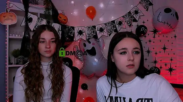 rozmary ket online show from 21, 10, 2025