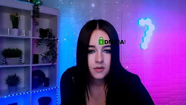 rozmary ket online show from 29, 9, 2025