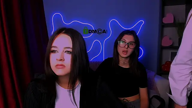 rozmary ket online show from 21, 9, 2025