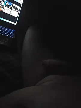 Ibag01 online show from 12, 11, 2025