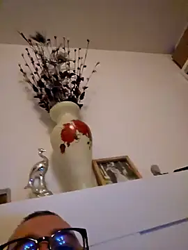 Ibag01 online show from 14, 1, 2025