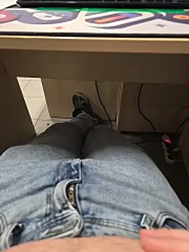 Ibag01 online show from 15, 12, 2025