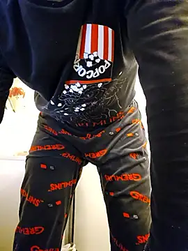 Ibag01 online show from 3, 10, 2025