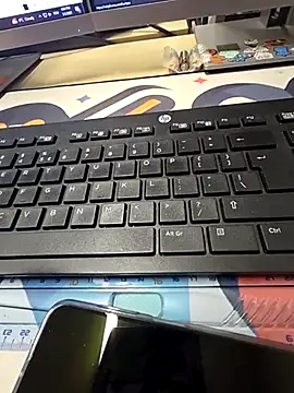 Ibag01 online show from 3, 3, 2025