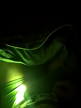 Ibag01 online show from 3, 3, 2025