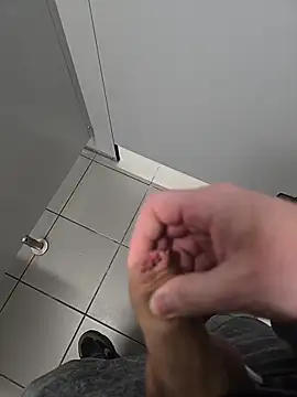 Ibag01 online show from 17, 11, 2025