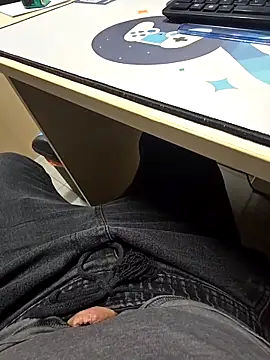 Ibag01 online show from 3, 3, 2025