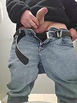 Ibag01 online show from 19, 1, 2026