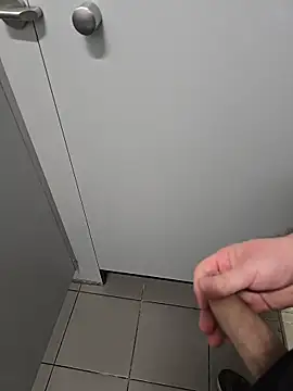 Ibag01 online show from 26, 2, 2026