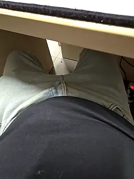 Ibag01 online show from 23, 9, 2025