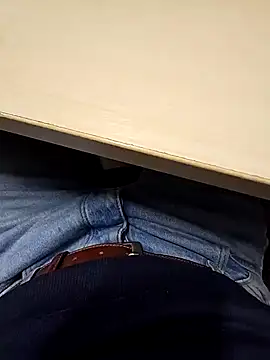 Ibag01 online show from 23, 1, 2025