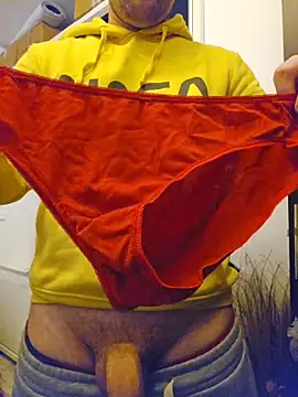 Ibag01 online show from 20, 2, 2026