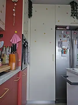 Ibag01 online show from 3, 3, 2026