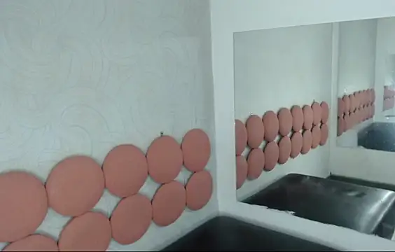 AbrahanBratz online show from 13, 1, 2025