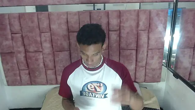 AbrahanBratz online show from 15, 1, 2026