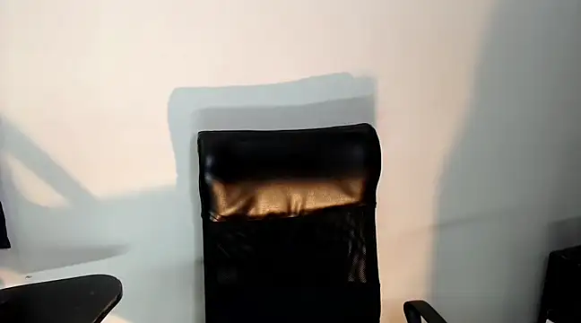 AbrahanBratz online show from 25, 12, 2024