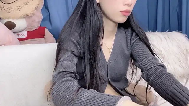 Lili-2 online show from 10, 3, 2026