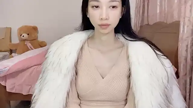 Lili-2 online show from 24, 1, 2025