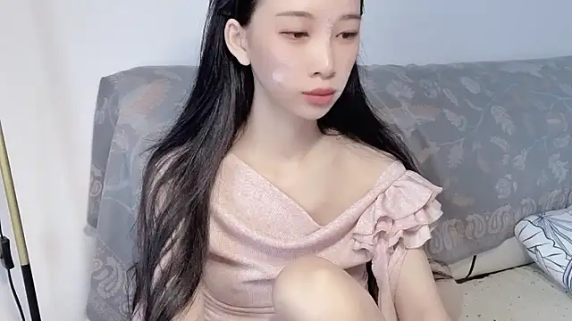 Lili-2 online show from 3, 5, 2026