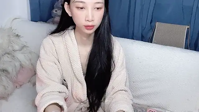 Lili-2 online show from 22, 11, 2025