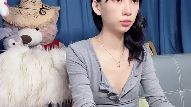 Lili-2 online show from 29, 3, 2026