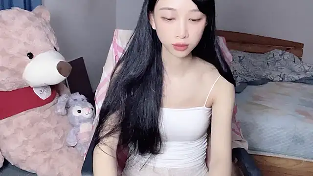 Lili-2 online show from 19, 9, 2025