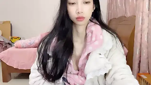 Lili-2 online show from 9, 2, 2025