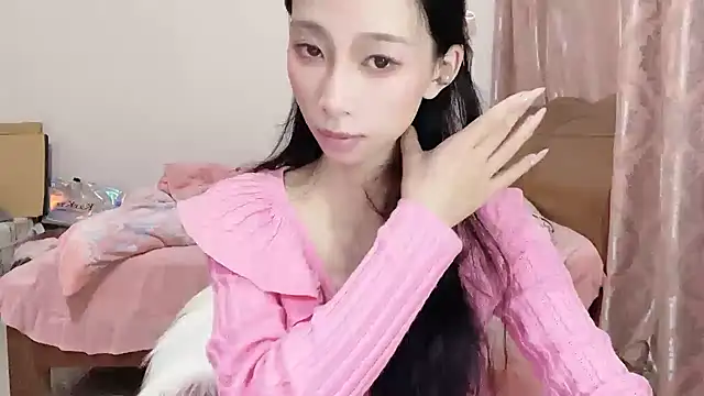 Lili-2 online show from 13, 3, 2025