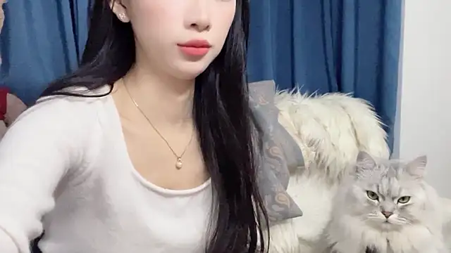 Lili-2 online show from 23, 3, 2026