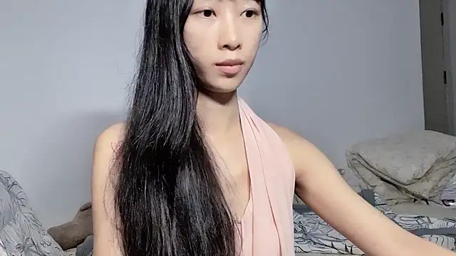 Snapshot of Lili-2 chatting on 18, 7, 2026 Lili-2 online show from 18, 7, 2026