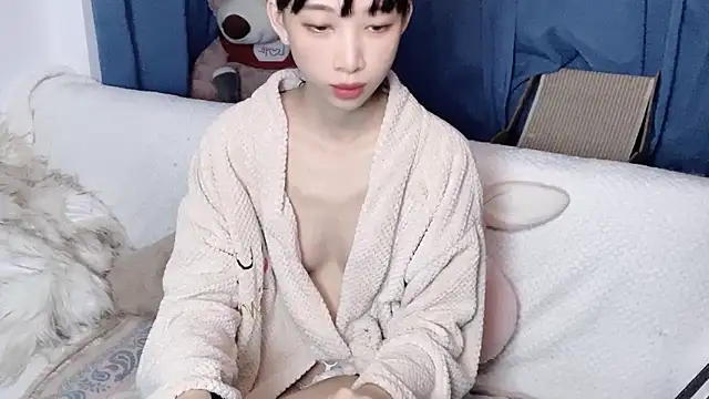 Lili-2 online show from 15, 11, 2025