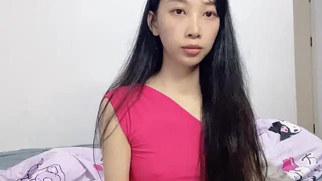 Lili-2 online show from 2, 4, 2026