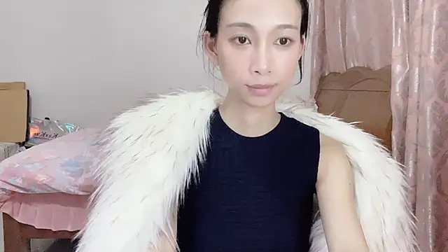 Lili-2 online show from 11, 3, 2025