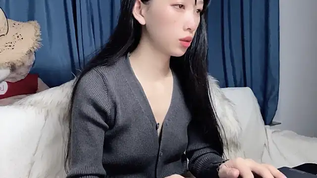 Lili-2 online show from 14, 3, 2026