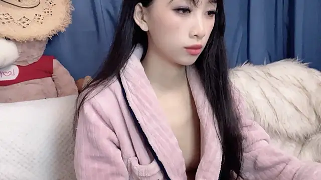 Lili-2 online show from 28, 2, 2026