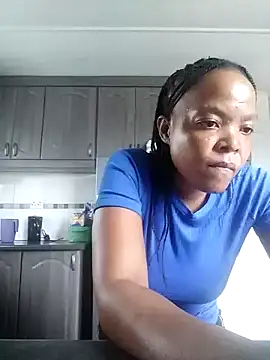 Feathergal69  online show from 25, 9, 2025