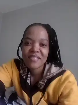 Feathergal69  online show from 21, 6, 2026