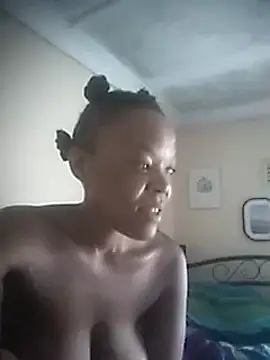 Feathergal69  online show from 19, 12, 2024