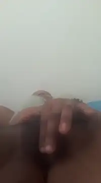 Feathergal69  online show from 21, 2, 2025