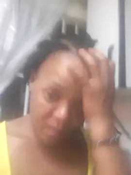 Feathergal69  online show from 4, 3, 2025