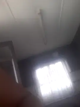 Feathergal69  online show from 2, 2, 2025